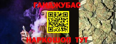 дмт Апрелевка