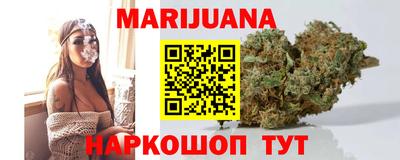 дмт Апрелевка