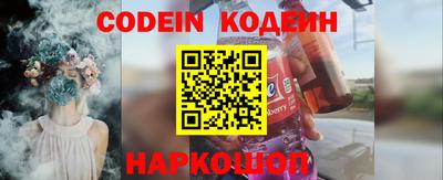 дмт Апрелевка